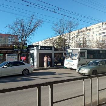 Сдается Торговое помещение, 19 м²