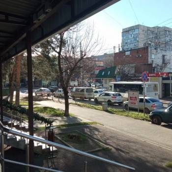 Сдается Торговое помещение, 19 м²