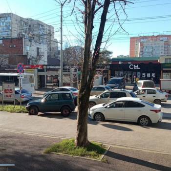 Сдается Торговое помещение, 19 м²