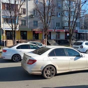 Сдается Торговое помещение, 19 м²