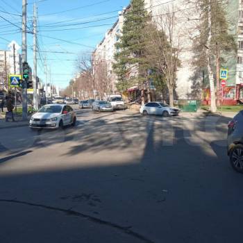 Сдается Торговое помещение, 19 м²