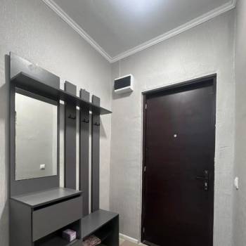 Продается 2-х комнатная квартира, 45 м²