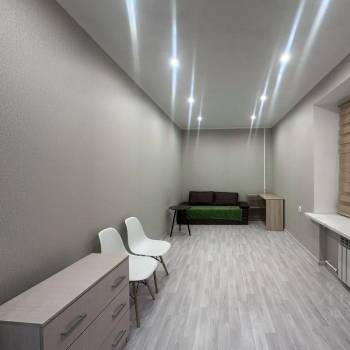 Продается 2-х комнатная квартира, 45 м²