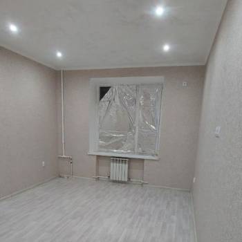 Продается 2-х комнатная квартира, 45 м²