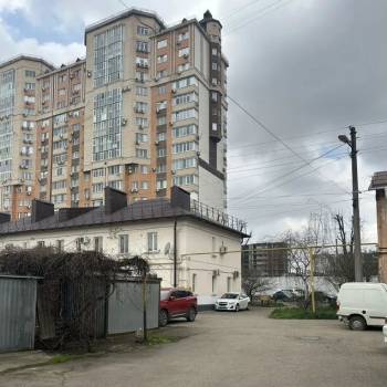 Продается 2-х комнатная квартира, 42,2 м²