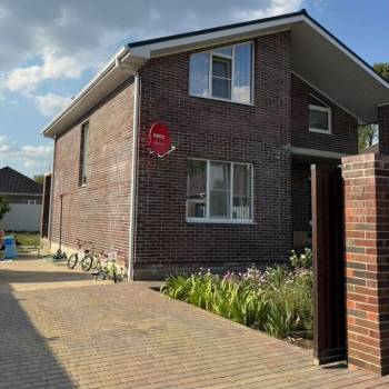 Продается Дом, 139 м²