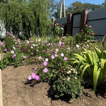 Продается Дом, 139 м²