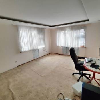 Продается Дом, 137 м²