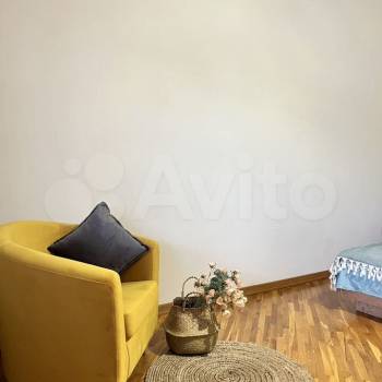 Сдается Дом, 130 м²