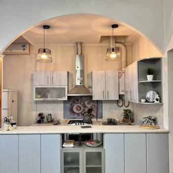 Сдается Дом, 130 м²