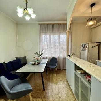 Сдается Дом, 130 м²