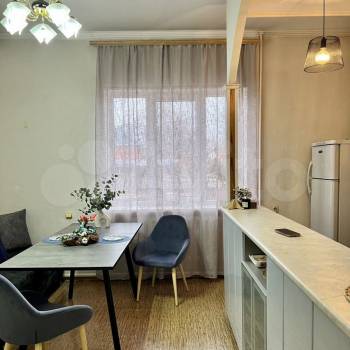Сдается Дом, 130 м²