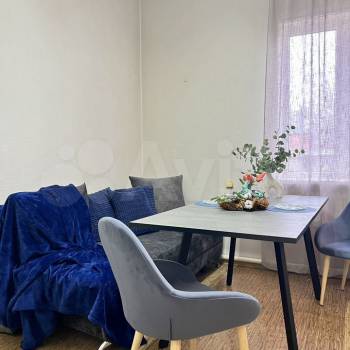 Сдается Дом, 130 м²