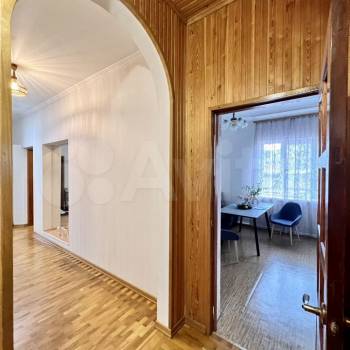 Сдается Дом, 130 м²