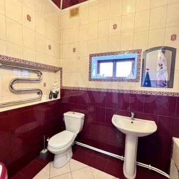 Сдается Дом, 130 м²