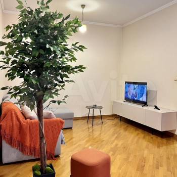 Сдается Дом, 130 м²