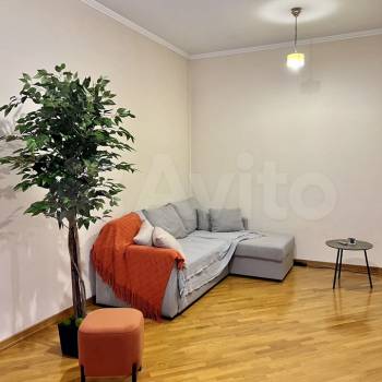 Сдается Дом, 130 м²