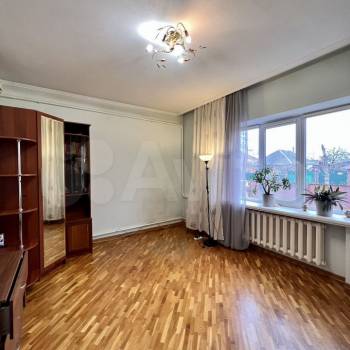 Сдается Дом, 130 м²
