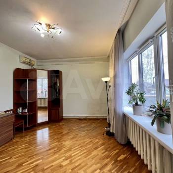 Сдается Дом, 130 м²