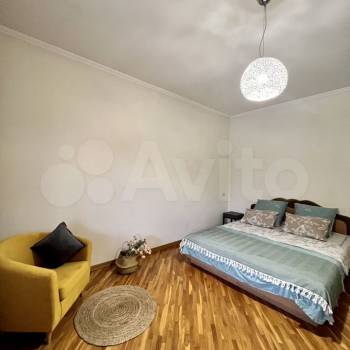 Сдается Дом, 130 м²