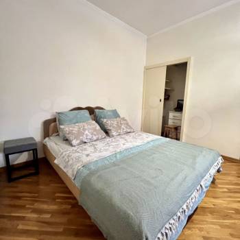 Сдается Дом, 130 м²