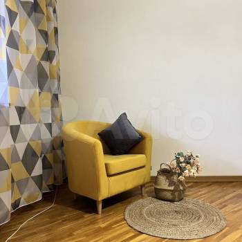 Сдается Дом, 130 м²