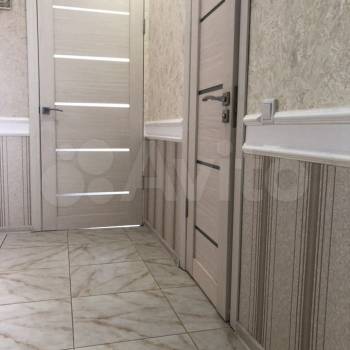 Продается 1-комнатная квартира, 63 м²