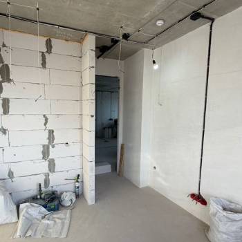 Продается 3-х комнатная квартира, 88 м²