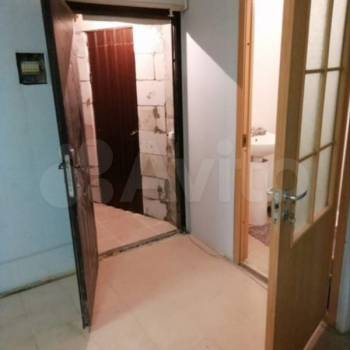 Продается Нежилое помещение, 100 м²