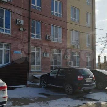 Продается Нежилое помещение, 100 м²