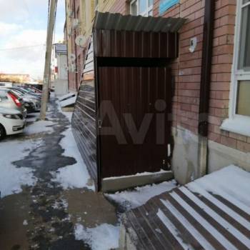 Продается Нежилое помещение, 100 м²