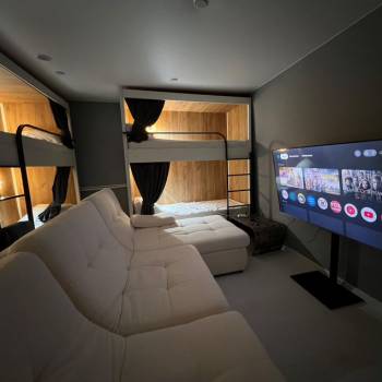 Сдается Комната, 35 м²