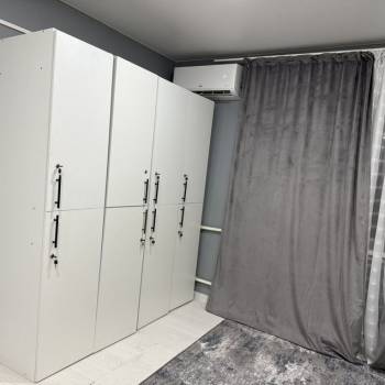 Сдается Комната, 35 м²