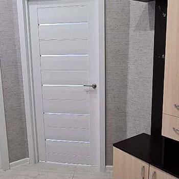 Сдается 1-комнатная квартира, 36,1 м²