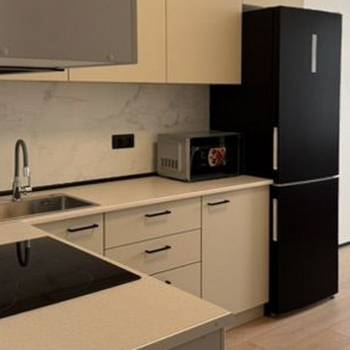 Сдается 1-комнатная квартира, 44,2 м²