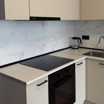 Сдается 1-комнатная квартира, 44,2 м²