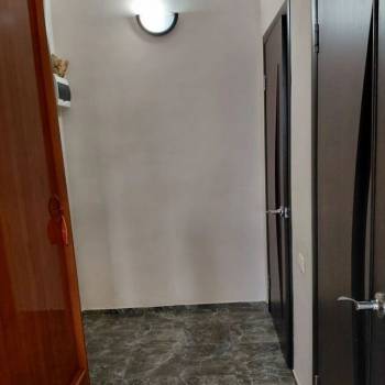 Продается 2-х комнатная квартира, 52,2 м²