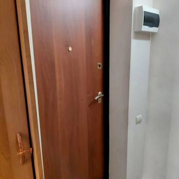 Продается 2-х комнатная квартира, 52,2 м²