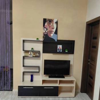Продается 2-х комнатная квартира, 52,2 м²