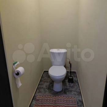 Продается 2-х комнатная квартира, 52,2 м²