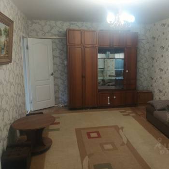 Сдается Дом, 200 м²