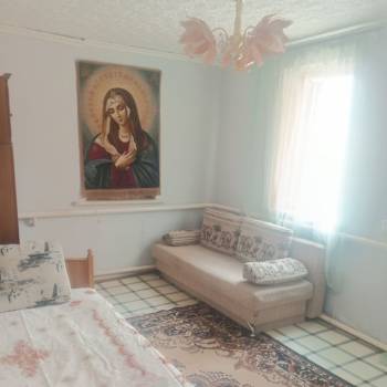 Сдается Дом, 200 м²