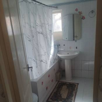 Сдается Дом, 200 м²