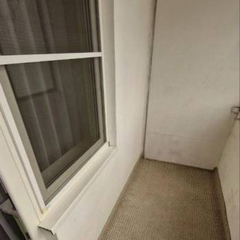 Продается 1-комнатная квартира, 29,84 м²