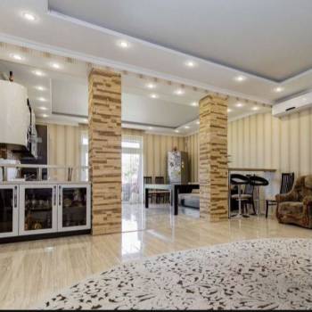 Сдается Дом, 160 м²