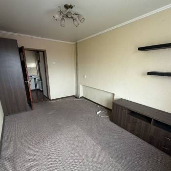 Продается 2-х комнатная квартира, 40 м²