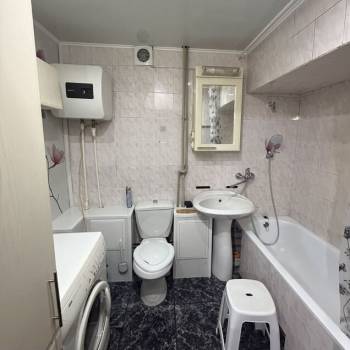 Продается 2-х комнатная квартира, 40 м²