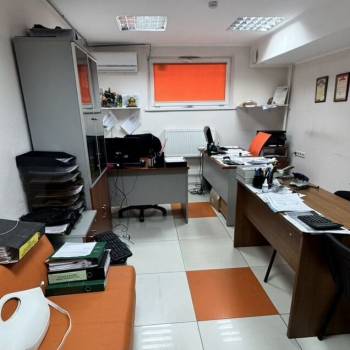 Продается Нежилое помещение, 19,5 м²