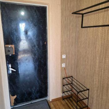 Сдается 1-комнатная квартира, 39 м²