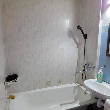 Сдается 1-комнатная квартира, 39 м²